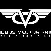 Campaña promo "phobos vector prime" PS4. Video Games project by Álvaro Rodríguez - 06.07.2018