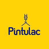 Propuesta para rediseño de imagen Pintulac. Graphic Design project by Glo VD - 06.11.2019