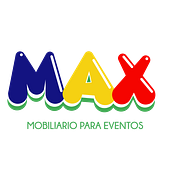 Rediseño de Marca, MAX. Design, Logo Design, and Graphic Design project by Karen Elizabeth Camacho Buenrostro - 04.05.2019