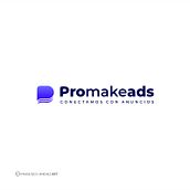 Identidad corporativa Ein Projekt aus dem Bereich Br, ing und Identität, Grafikdesign und Design von Francisco Jiménez - 12.06.2019