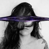 Mi Proyecto del curso: Postproducción fotográfica para la imaginación. Pós-produção fotográfica projeto de Bárbara Sogo - 12.06.2019