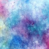 Mi Proyecto del curso: Técnicas aplicadas de ilustración en acuarela. Un projet de Aquarelle de alderson15 - 12.06.2019