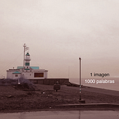 1 Imagen 1000 Palabras. Un progetto di Fotografia artistica di Juan Martín Pavon Jaureguiberry - 12.06.2019