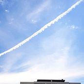 Mi Proyecto del curso: Fotografía profesional para Instagram . Arhitectură de Judith Alvarado Cevallos - 06.12.2019