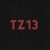 Rebirth, pequeña animación 2D.. 2D Animation project by Aritz Macias Mesa - 06.12.2019