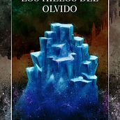 Mi Proyecto del curso: Pinceles y pixeles: introducción a la pintura digital en Photoshop. Artistic Drawing, Graphic Design, and Digital Illustration project by Alejandro Planas - 05.10.2019