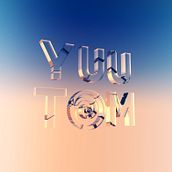 Proyectos 3d. Design, and 3D Modeling project by Catalina Marchant - 08.08.2019