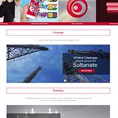 Get custom logo design company help. Un proyecto de Desarrollo Web de Joseph Frank - 13.06.2018