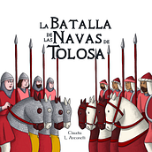 Publicaciones. Traditional illustration, Editorial Design, Comic, and Drawing project by Claudia Antonelli - 06.14.2019