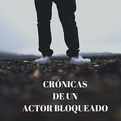 Mi Proyecto del curso: Storytelling audiovisual para redes sociales. Education project by Rubén Mayo - 06.14.2019