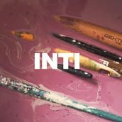 INTI: Barcelona . Video project by Mike Chaney - 03.14.2019