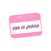 Proyecto: Sheisjufro.blog. Creativit, Digital Marketing, and Social Media project by Julie Fromont Quesada - 06.16.2019