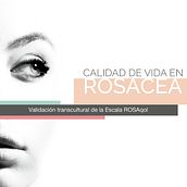 DÍPTICO DERMATOLOGÍA. Graphic Design project by flatour - 09.19.2020