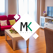 Fotografía inmobiliaria - MIKLAN . Design, Graphic Design, Photograph, Product Photograph, Digital Photograph, Marketing, Mobile Marketing, and Photo Retouching project by Alejandro Martín - 06.17.2019