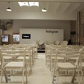 Wallnwood | Espacio para rodajes y eventos (2) Ein Projekt aus dem Bereich Events von Wallnwood - 17.06.2019