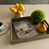 N by Nitsch . Arhitectură de interior, Decorațiuni, Proiectarea și fabricarea mobilierului și Fotografie de produs de Mariana N - 06.18.2019