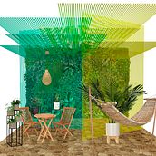 Mi Proyecto del curso: Freelance: claves y herramientas para triunfar siendo tu propio jefe. Decoration project by Gonzalo Martín-Peñasco - 06.18.2019
