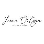 Mi Proyecto del curso: UX: Usabilidad y Experiencia de Usuario. Photograph project by Inma Ortega - 06.18.2019