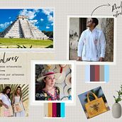 Mi Proyecto del curso: Fotografía profesional para Instagram. Advertising, Photograph, Marketing, Social Media, Mobile Photograph, Product Photograph, Mobile Marketing, Instagram, Instagram Photograph, Lifest, and le Photograph project by Jacqueline Aldana - 06.19.2019
