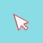 Cita prèvia. Een project van Grafisch ontwerp van Àngela Moya - 19.02.2019