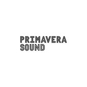 Access Production and Logistics. Events project by atuvera - 06.01.2019