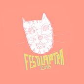 Mi Proyecto del curso: Diseño de una identidad visual con ilustración. Digital Illustration project by Beatriz HERNANI - 06.20.2019