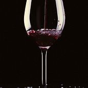 Vinos Con Historias Que Contar. Film, Film, Video, TV, Creative Consulting, and Creativit project by Shadi Lagrate - 01.10.2019