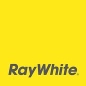 Auction at Ray White. Film, Film, Video, TV, Creative Consulting, Creativit, Marketing, and Digital Marketing project by Shadi Lagrate - 01.20.2019