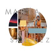 Mobiliario Influencia Egipcia. Animation, Architecture, Digital Architecture, Decoration, Furniture Design, Making, and Product Design project by María Sánchez - 06.20.2019