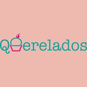 Proyecto escolar marca colaboración con María Fernanda Hernández Becerril. Un proyecto de Animación, Br, ing e Identidad, Creatividad, Diseño de producto, Diseño gráfico y Edición de vídeo de Rodrigo Rojas Mendoza - 07.06.2019