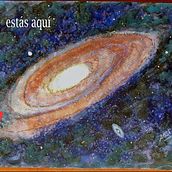 Mi Proyecto del curso: Técnicas modernas de acuarela. Un proyecto de Dibujo artístico de Ana Gloria Sierra - 21.06.2019