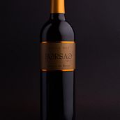Fotografía de Producto. Un proyecto de Fotografía de producto, Fotografía digital, Fotografía gastronómica e Iluminación fotográfica de Isaac Quesada - 21.06.2019