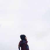 Mi Proyecto del curso: Introducción a la composición fotográfica minimalista. Un proyecto de Fotografía de Cristina Folch - 21.06.2019