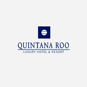 Quintana roo naming identidad. Design, Logo Design, and Naming project by Jonathan Herrera - 04.10.2019