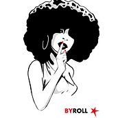 diseño para camisetas. Design, and Traditional illustration project by Bernardo Riveira - 06.22.2019