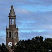 hipster lion hd. Design projeto de Shafiq Rehman - 22.06.2019