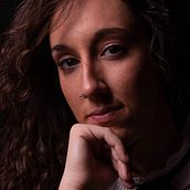 Mi Proyecto del curso: Revelado de archivos RAW con Lightroom. Fotografia projeto de Jasmín Malvesado B. - 25.06.2019