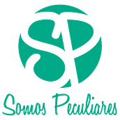 Somos Peculiares - Plataforma de educación sexual. Un projet de Webdesign, Éducation, Photographie, Instagram, Réseaux sociaux , et Vidéo de Somos Peculiares - 23.09.2017