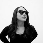 Mi Proyecto del curso: Introducción a la iluminación fotográfica con flash de mano. Photograph project by blackbriarescipion - 06.24.2019