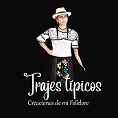 Traje típico Veleño. De Vélez y muy de Vélez. Un progetto di Illustrazione tradizionale di Moisés Leandro Pinzón Mateus - 25.06.2019