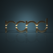 Portafolio 3D . 3D, Architecture & Interior Architecture project by Raul Gonzalez - 06.25.2019