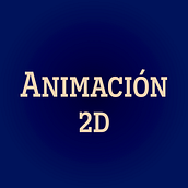Animaciones 2D. Un progetto di Animazione di Moisés Leandro Pinzón Mateus - 25.06.2019