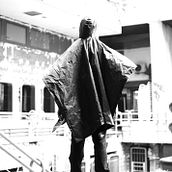 Glitched Ein Projekt aus dem Bereich Modedesign von Clara Raposo Sánchez - 25.06.2019