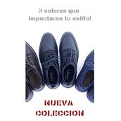 original style. Un proyecto de Br, ing e Identidad, Cop y writing de carlos eduardo velasco - 26.06.2019