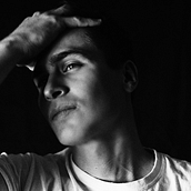 Mi Proyecto del curso: Fotografía artística analógica y digital. Studio Photograph project by leonartearianna - 06.26.2019