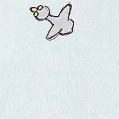 L'aneguet lleig (Patito feo) . Menggambar, Ilustrasi tradisional & Ilustrasi Anak-Anak proyek oleh Anna Butxaca - 06.26.2019