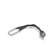 Del cap i del cor (portada) . Menggambar, Gambar Pensil, Desain, Desain Editorial, Desain Grafis & Ilustrasi tradisional proyek oleh Anna Butxaca - 06.26.2019