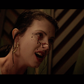 Reel Narrativo. Film, Film, Video, TV, and Photograph project by Sergio Uribe - 06.27.2019