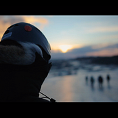 Reel Documental. Film, Film, Video, and TV project by Sergio Uribe - 06.27.2019
