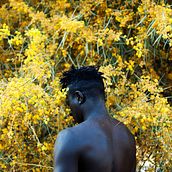 Portafolio. Photograph, Fashion Photograph, Portrait Photograph, and Photographic Lighting project by Francesco Visone - 06.27.2019